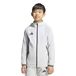 Adidas Tiro Windjack Kids