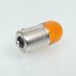 NEOLUX Lampe pour Scooter 218 50 27777 2018 à 2020 Neuf