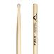 Vater New Orleans Jazz Nylon Tip Drumsticks VHNOJN