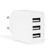 Orbegozo EN 1100 - USB-oplaadadapter