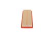 BOSCH F026400219 Air Filter