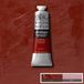 Winsor & Newton Artisan Olieverf 37ml - Indiaas Rood S1