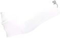 Speedo Fastskin Hiro Bonnet de bain Blanc L