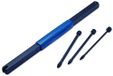 Laser 2133 Deur Scharnier Pin Extractor Kit 4st