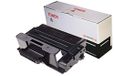 Tinta Samsung Tinta Compatible Classic Toner voor Ml3310 / Ml3710 Zwart Mlt-D205L/Mlt-D205S/Su963A/Su974A