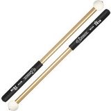 Vic-Firth Multi Tenor Schlägel MT2A Super-hard