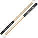 Vic-Firth Multi Tenor Schlägel MT2A Super-hard