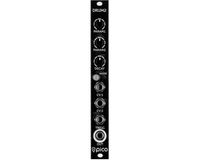 Erica Synths Pico Drum2 - Drum modular synthesizer