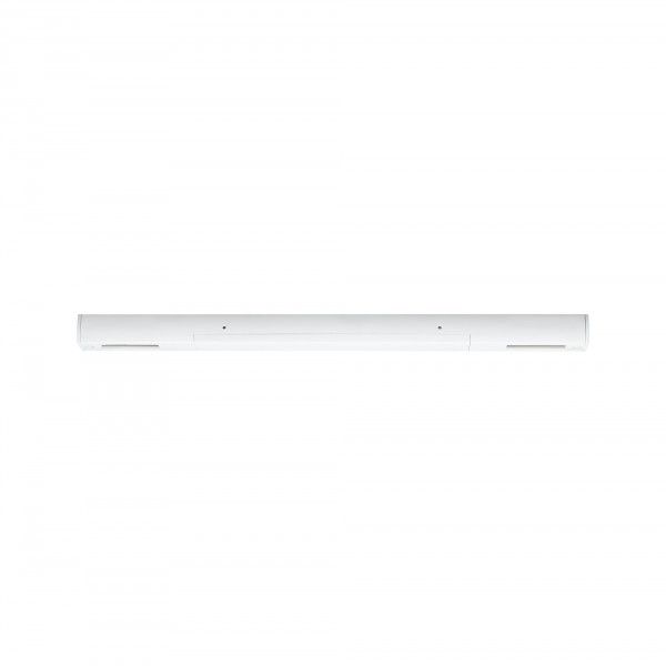 Paulmann URail Middenvoeding - Wit - Max. 1000W