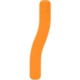 Callbuddy Multifunctionele Strap voor de Apple iPhone 17 - Orange
