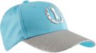 Imperial Riding Event Imperial Baseball Pet Blauw Man,Vrouw