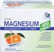 Avitale Magnesium 400 direct Orange, 100 St. Beutel