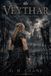 Veythar: The Storms of Veythar- Veythar Paperback