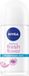 Nivea Roll-on Deodorant Fresh Flower 50ml