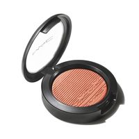MAC Cosmetics MAC Just A Pinch Blush 4.0 g - 0773602447282