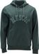 Mascot Sweat à capuche personnalisé 22986-280 - Vert forêt - 2XL