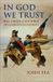 In God We Trust: Was America Founded as a Christian Nation?