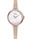 Pierre Ricaud P22099.9149Q montre femme