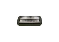 BOSCH Luftfilter F026400231