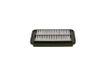 BOSCH Luftfilter F026400231