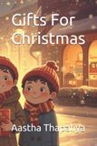 Gifts Libri GmbH Gifts For Christmas Paperback