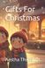 Gifts Libri GmbH Gifts For Christmas Paperback
