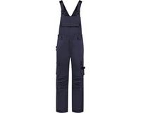 Tricorp Amerikaanse overall Twill cordura 2003 - Marine - 46
