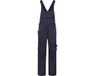 Tricorp Amerikaanse overall Twill cordura 2003 - Marine - 46