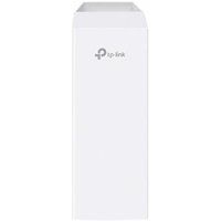 TP-Link Omada EAP211-Bridge KIT V1 - Draadloze brug - 1GbE - Wi-Fi 5 - 5 GHz - beheerd in Cloud - op stang te monteren (pak van 2)