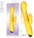 BONDAGE ENGILY ROSS Honeybee Vine With Thrusting Snd Pulse