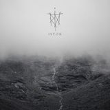 PIAS Nederland Trna - Istok (2 LP) - Standard Edition - Stereo - Rock - Gatefold