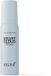 Keune - Velvet Cloud - travel size - Styl - 75ml - Strong volume foam