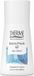 Therme Anti-Transpirant Extra Fresh Spray - 6 x 75 ml