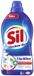Sil - Détachant - Gel - 1,3 L