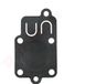 BPC Parts Carburateur reparatieset passend op BRIGGS&STRATTON (270026)