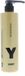 Yunsey Regenerance Mask 500ml