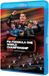 FIA Duke Marketing Ltd Blu Ray F1 2023 Official review