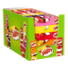 Fritt Fritt display (30x 70gr)