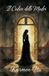 Il Libri GmbH Il Codice Delle Madri Paperback