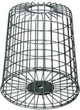 CJ Wildlife Beschermkooi voor Adventurer Voedersilo van 40cm of 55cm