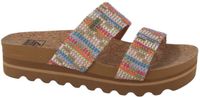 Reef CJ7126 tongs pour femme taille 41