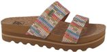 Reef CJ7126 tongs pour femme taille 41