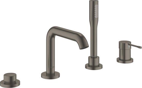 GROHE 19578AL1