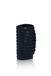 DORCEL Deep Vibe - Black - Penis Sleeve - Vibrating