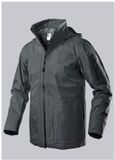 BP Weddenschaprschutz-Arbeitsjacke Leichte 1831-104
