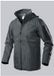 BP Weddenschaprschutz-Arbeitsjacke Leichte 1831-104
