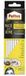 Pattex Made at Home Transparante Lijmsticks - 10 stuks