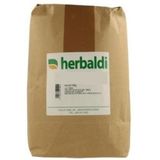 Verbena versnippert 1 kg.