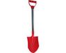 Summerplay Speelgoed schep - Rood - 62 cm