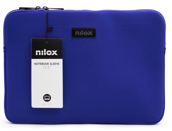 Nilox NXF1303